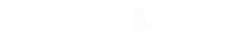 Blue Thread Lending Logo